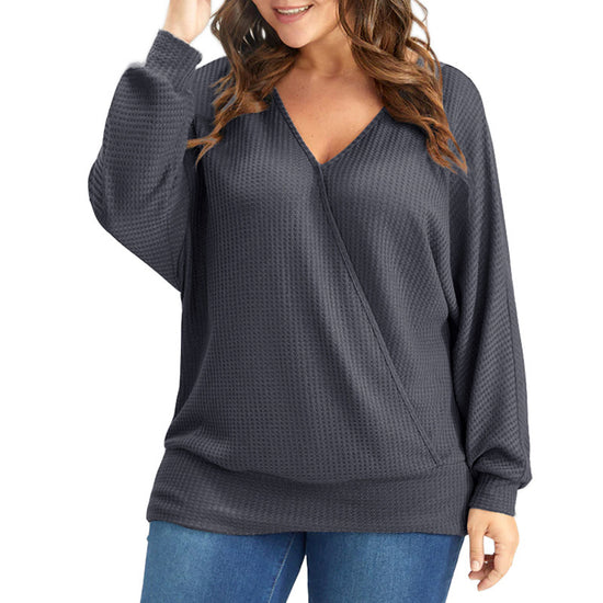 Plus Size Women&